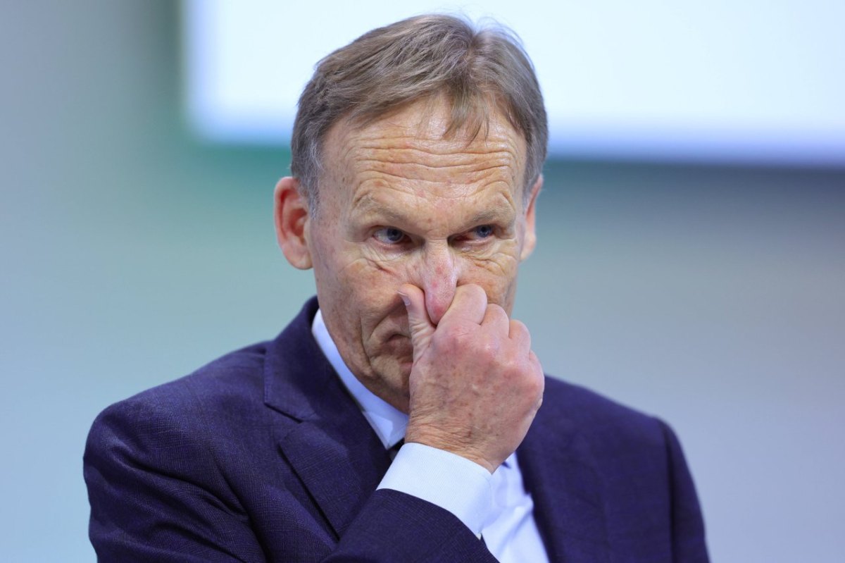 Watzke.jpg