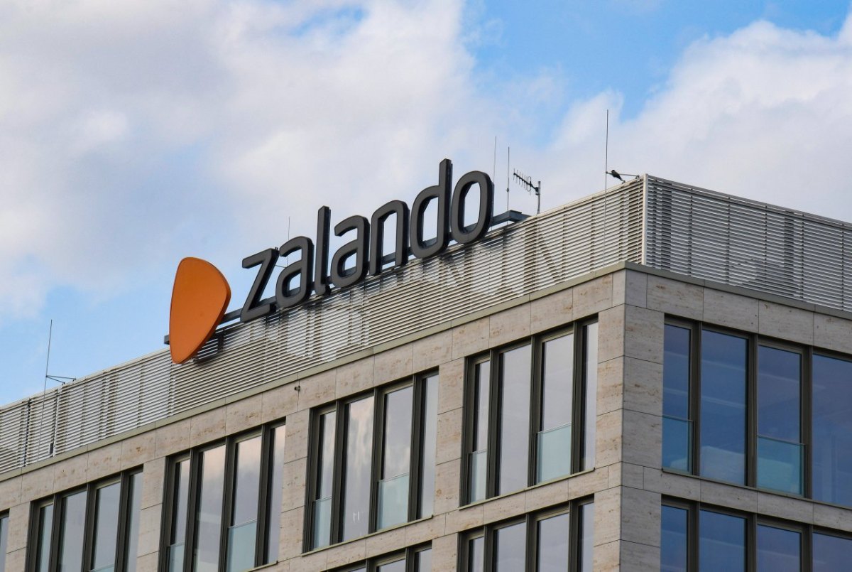 Zalando.jpg