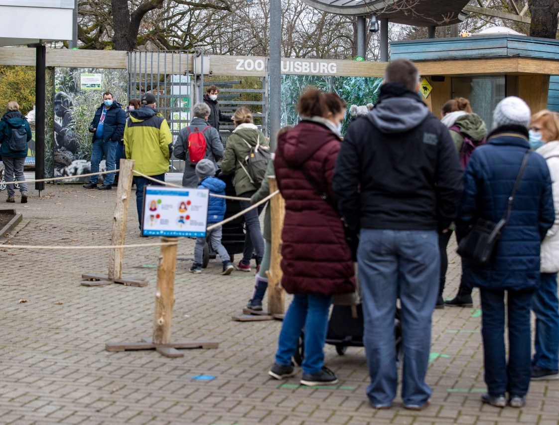 Zoo Duisburg.jpg