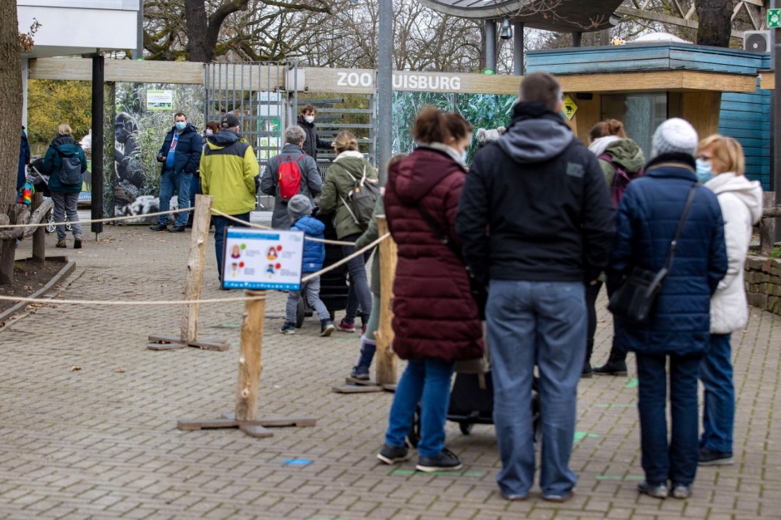 Zoo Duisburg.jpg