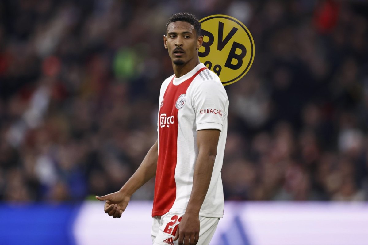 borussia-dortmund-sebastien-haller.jpg