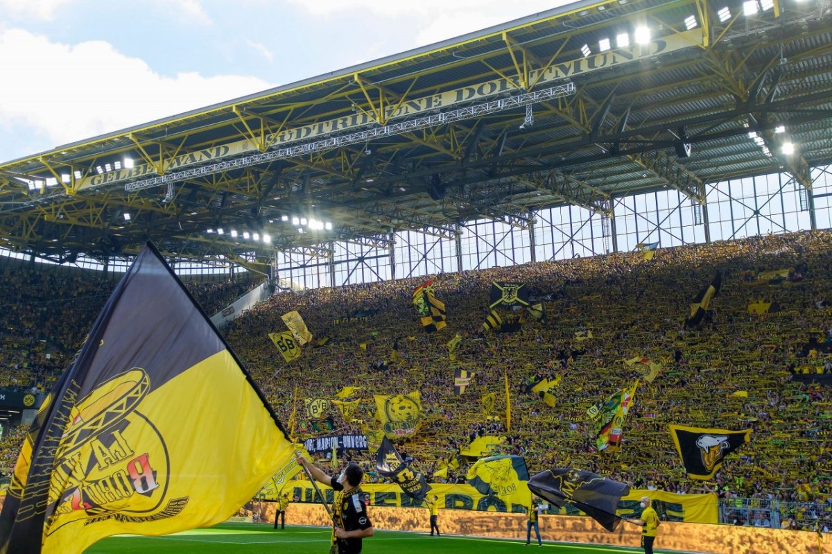 bvb-stadion