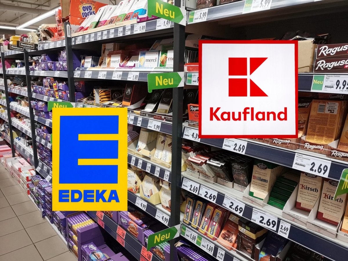 edeka, kaufland.jpg