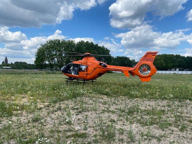 gelsenkirchen-europastraße-rettungshubschrauber-christopher.jpg