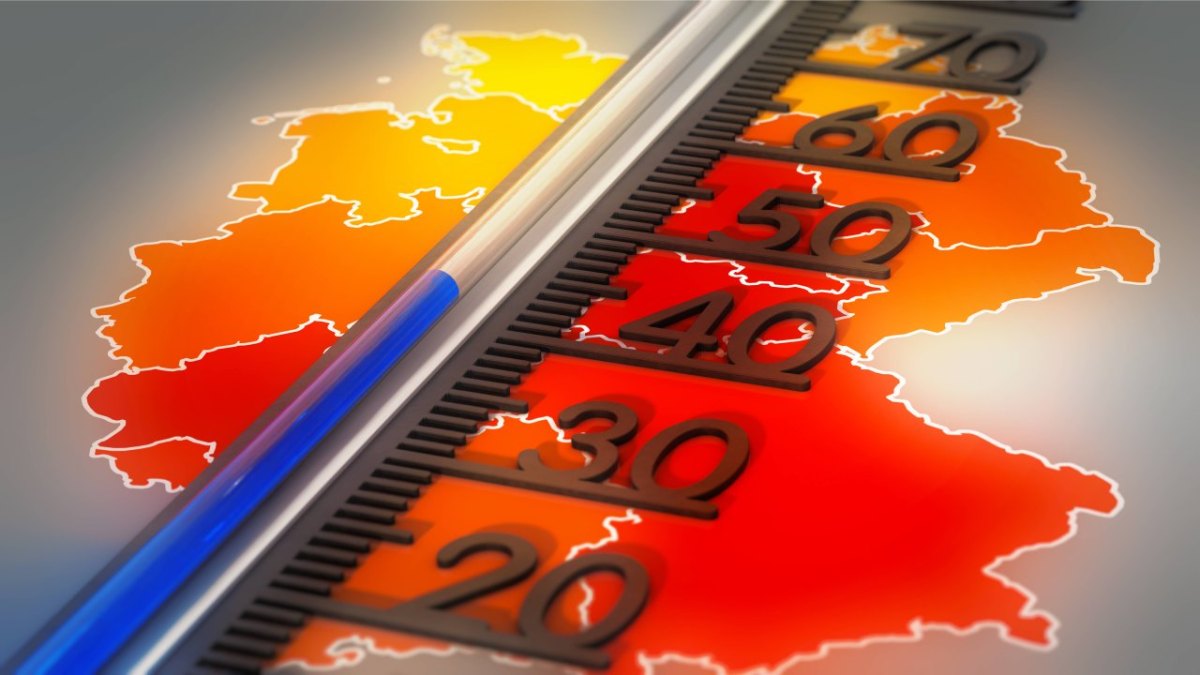 hitzewelle-deutschland-wetter-nrw-wie-warm-wird-es-wirklcih.jpg