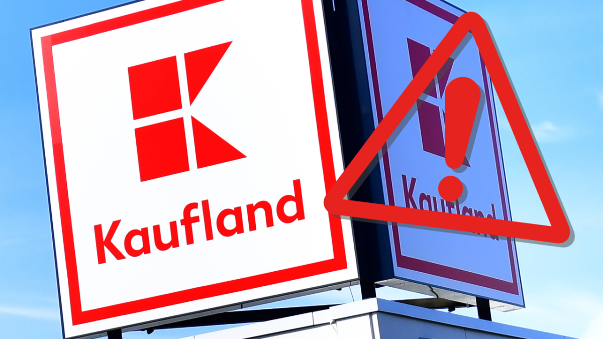 kaufland rückruf.png