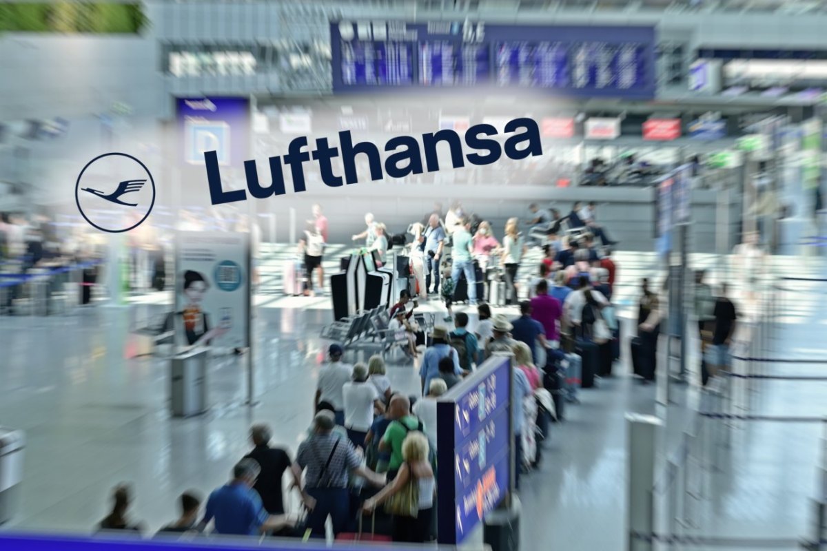 lufthansa.jpg