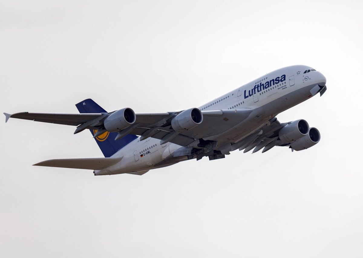 lufthansa-reise-chaos.jpg