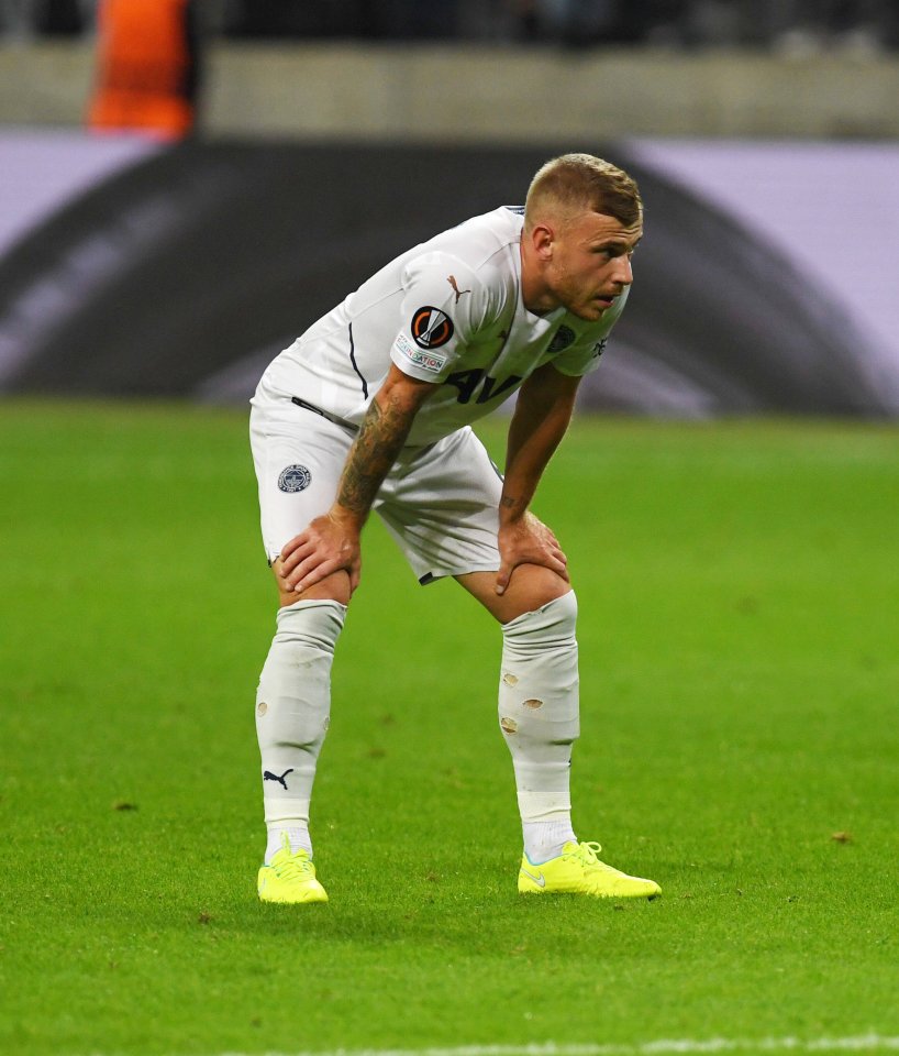 max-meyer.jpg