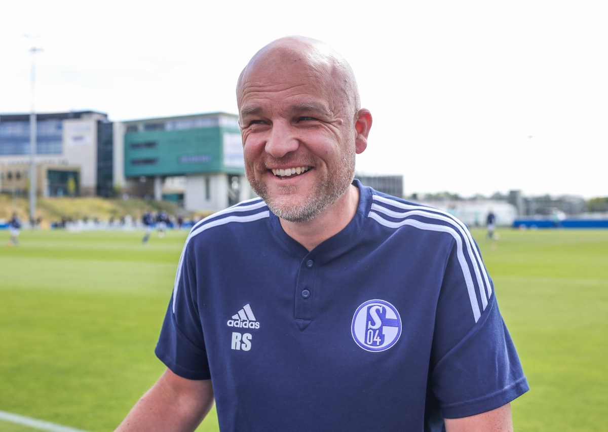 schalke-schroeder.jpg