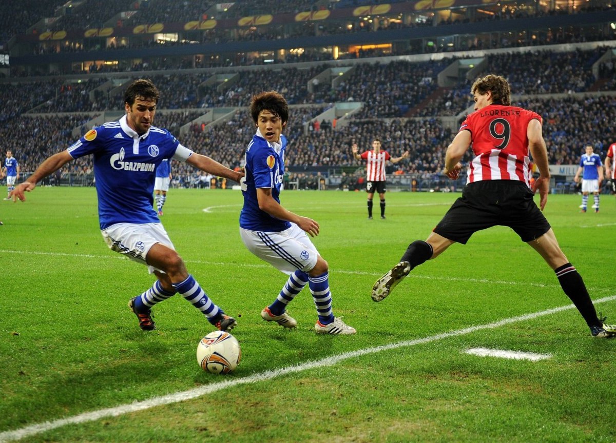 schalke-uchida