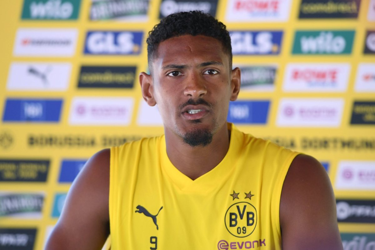 sebastien-haller-borussia-dortmund