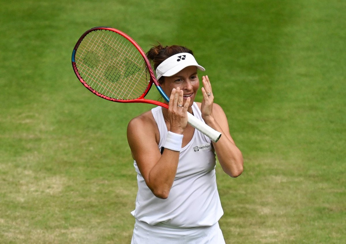 wimbledon2022-tatjana-maria.jpg