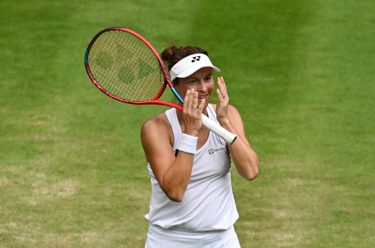 wimbledon2022-tatjana-maria.jpg