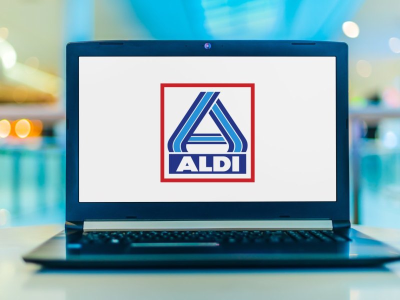 Aldi.jpg