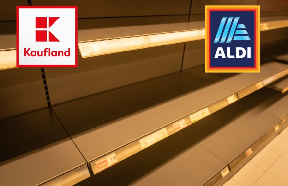 Aldi-Kaufland.jpg