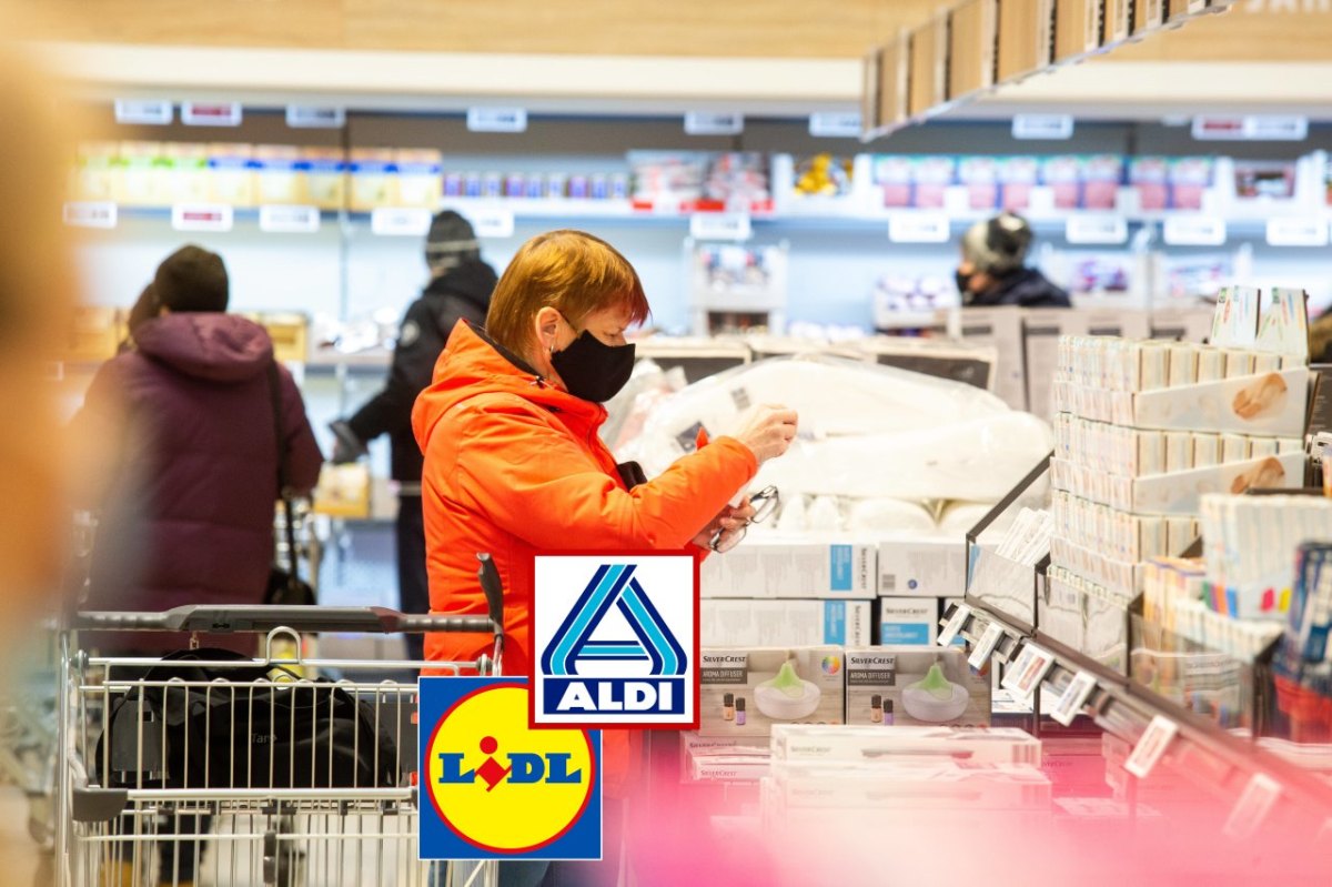 Aldi-Lidl-Nonfood.jpg