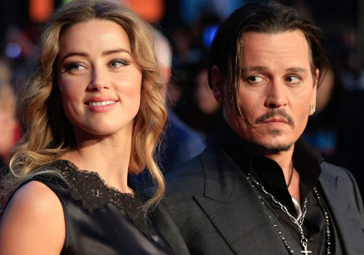 Amber-Heard-Johnny-Depp .jpg