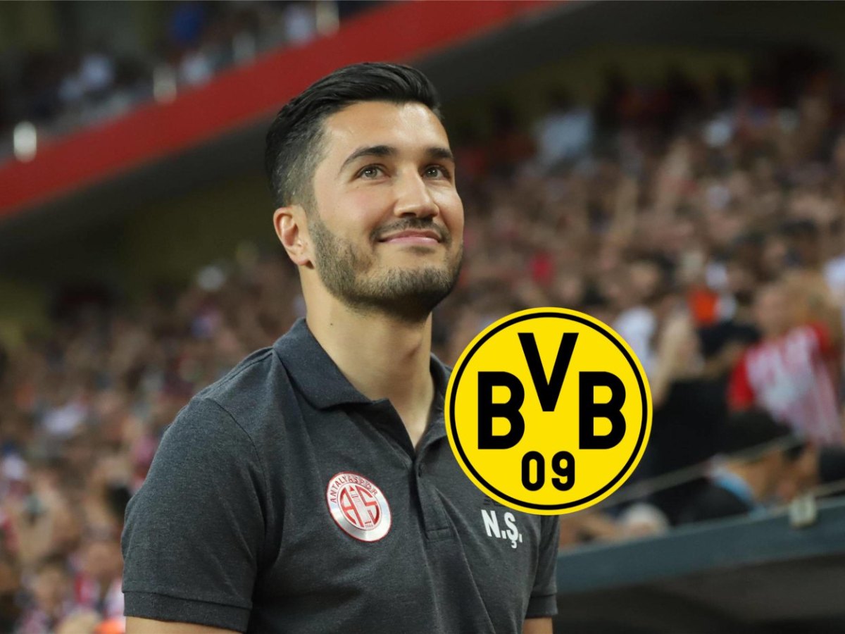 BVB Antalyaspor Tv Stream