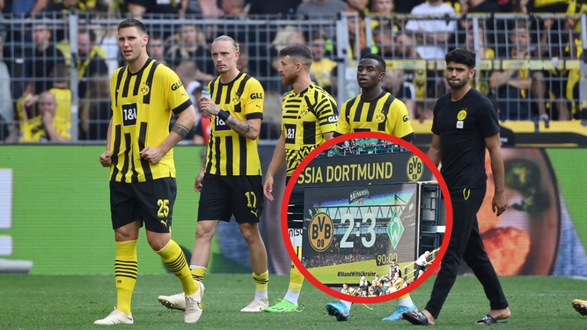 BVB Bremen.jpg