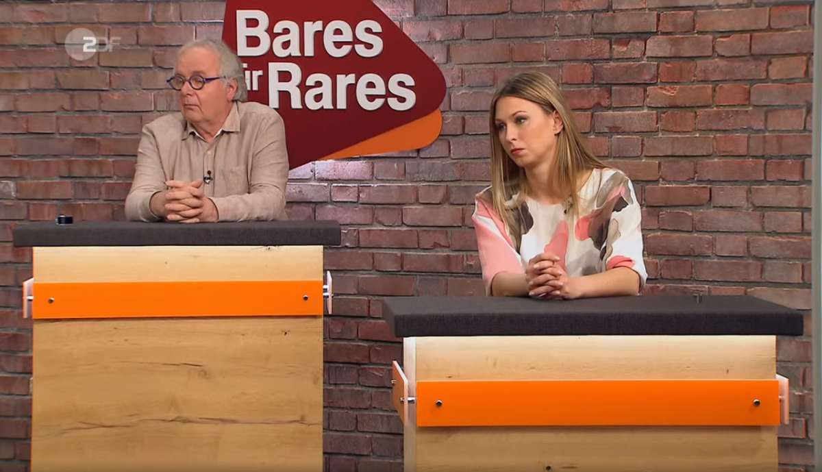 Bares für Rare die Trödel-Show mit Horst Lichter.png