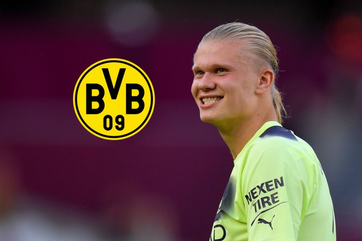 Borussia Dortmund Haaland.jpg