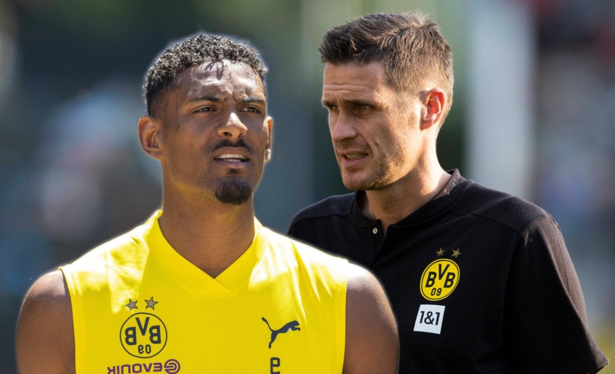 Borussia Dortmund Kehl Haller.jpg