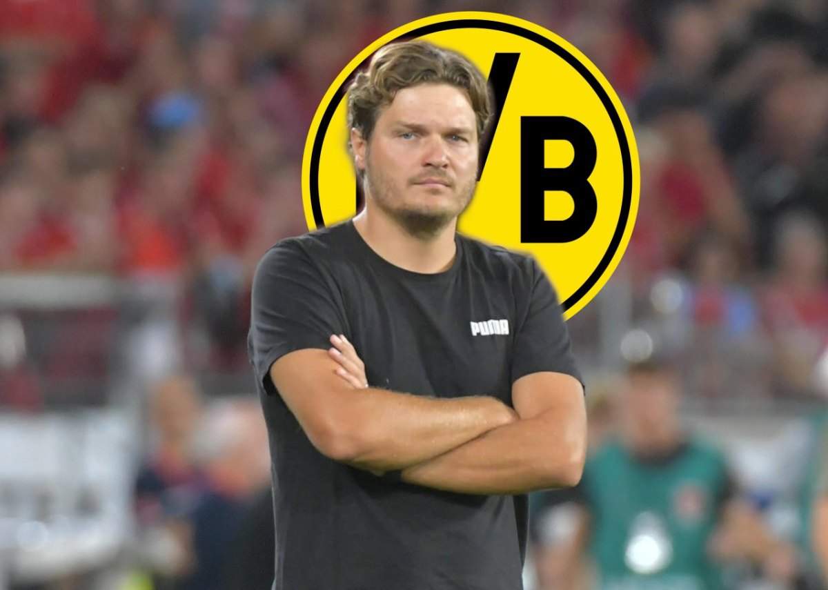 Borussia Dortmund Terzic.jpg