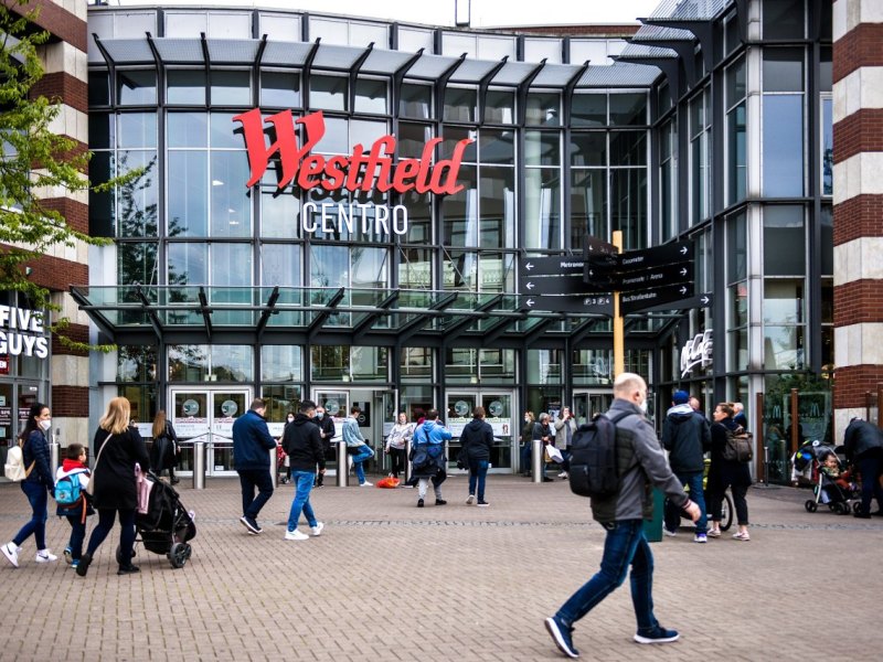 Centro Oberhausen.jpg
