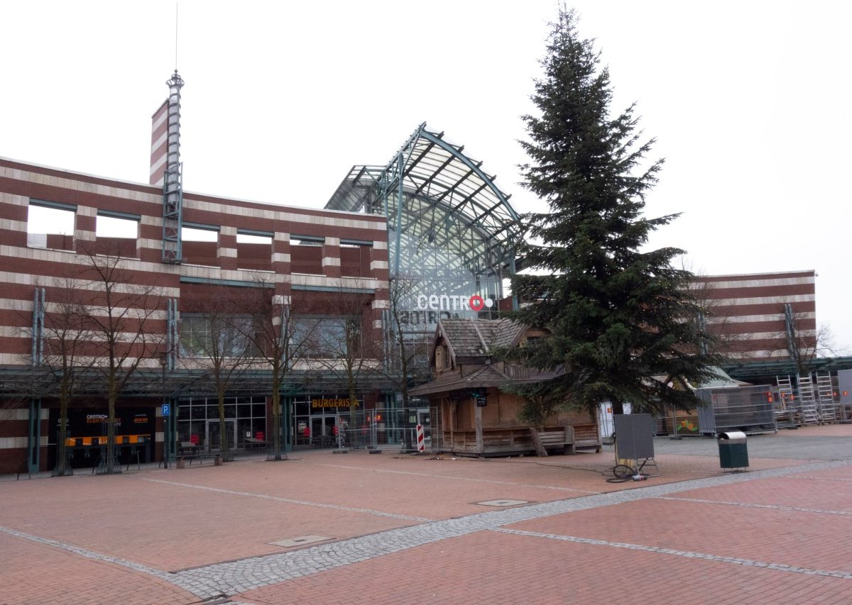 Centro-Oberhausen.jpg