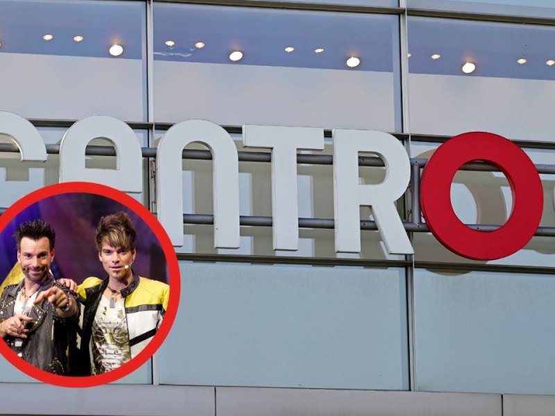 Centro-Oberhausen-Ehrlich-Brothers.jpg