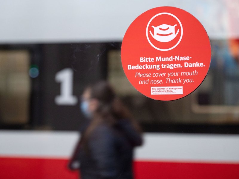 Deutsche Bahn.jpg
