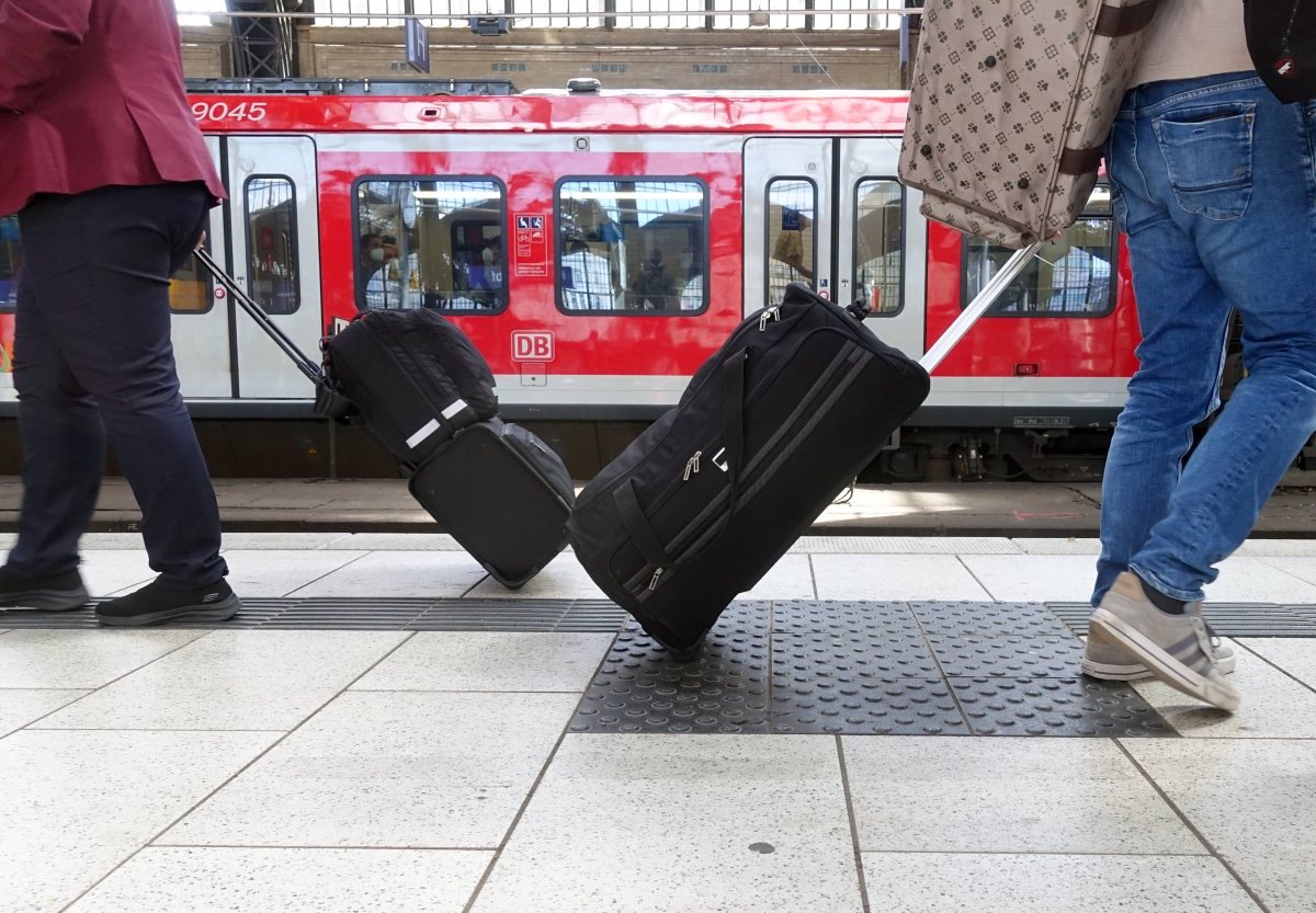 Deutsche Bahn.jpg