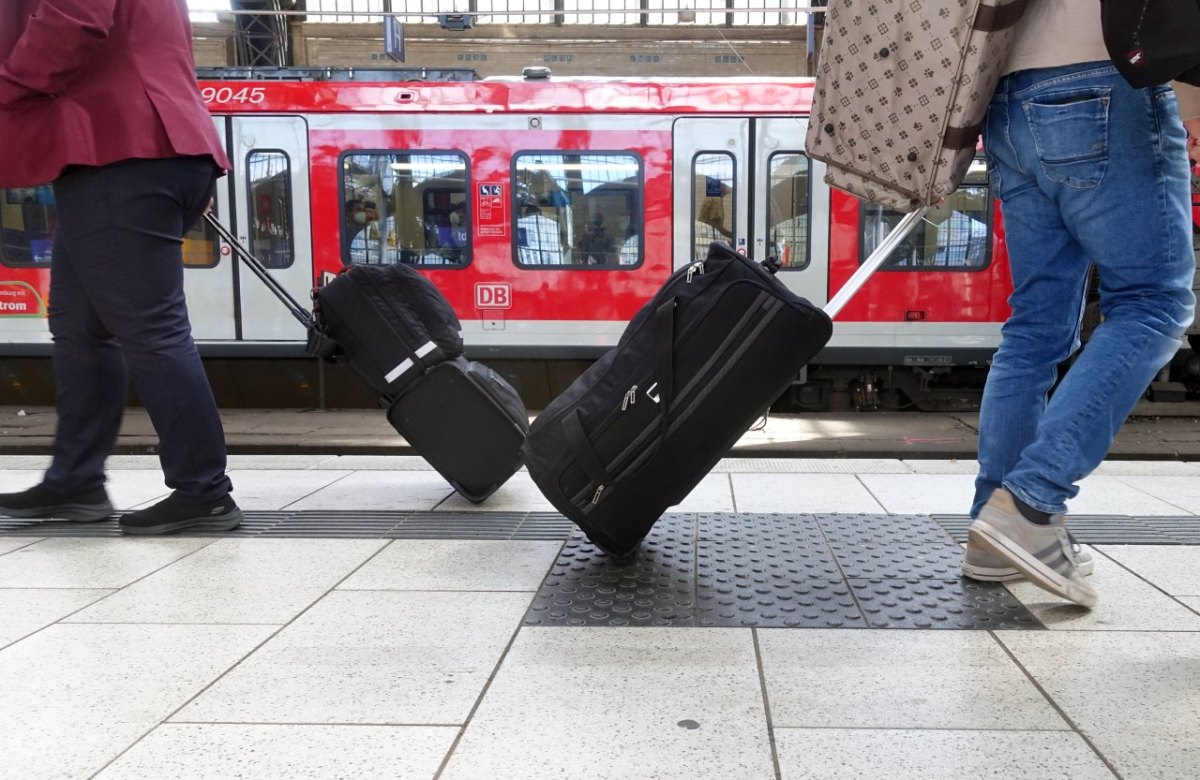 Deutsche Bahn.jpg