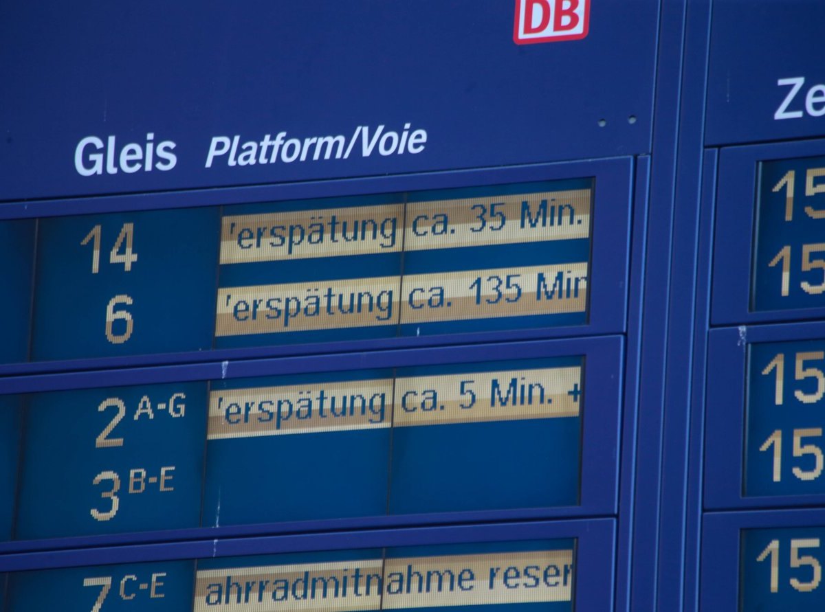 Deutsche Bahn .jpg