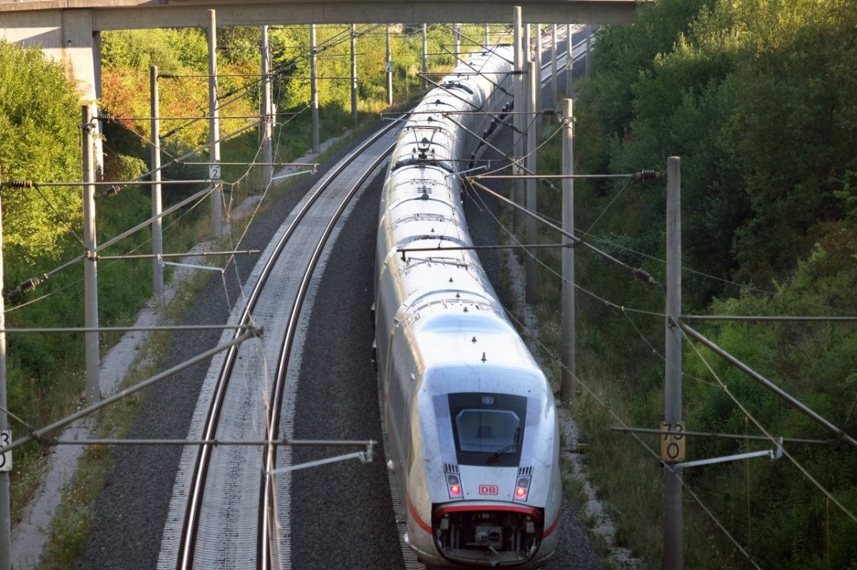 Deutsche Bahn in NRW.jpg