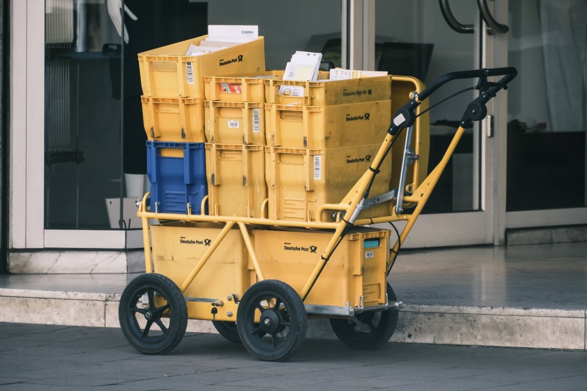 Deutsche Post.jpg