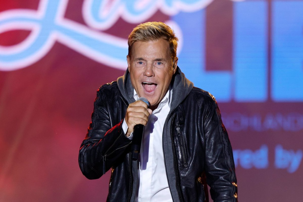 Dieter-Bohlen.jpg