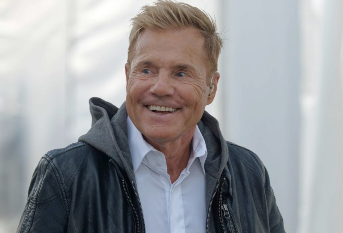 Dieter-Bohlen-Comeback.jpg