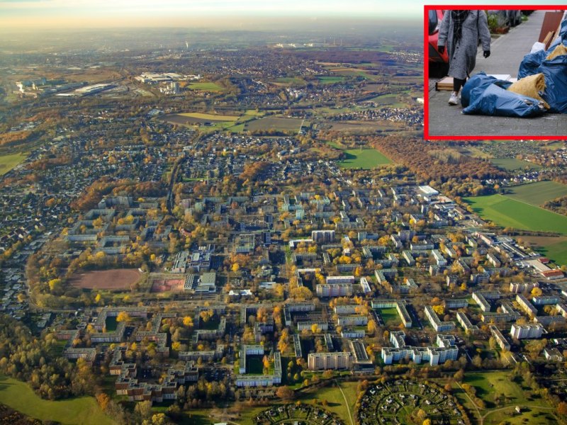 Dortmund.jpg