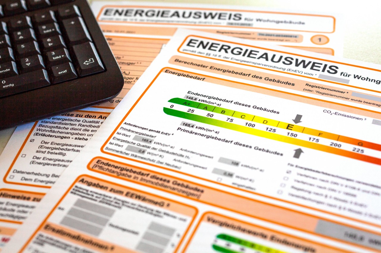 In Dortmund haben die Stdatwerke Tipps für die Energiekrise. (Symbolbild) 