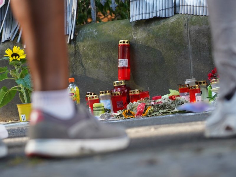 Dortmund