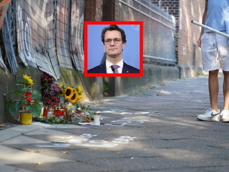 Dortmund.jpg