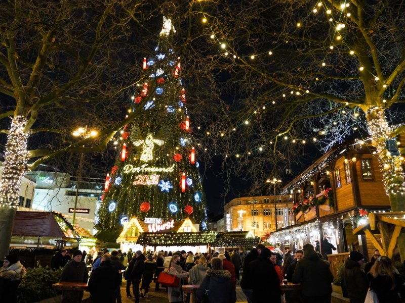 Dortmund Weihnachtsmarkt.jpg
