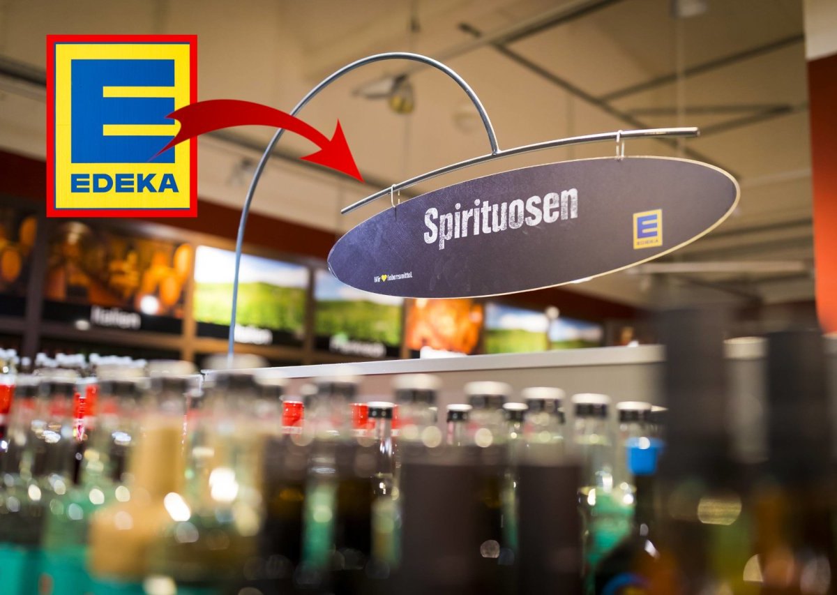 Edeka Gin.jpg