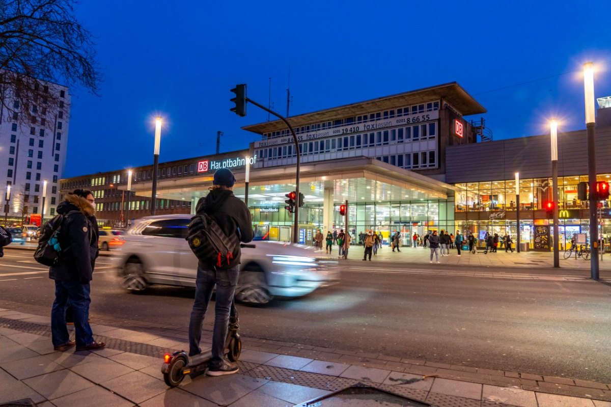 Essen Hauptbahnhof.jpg