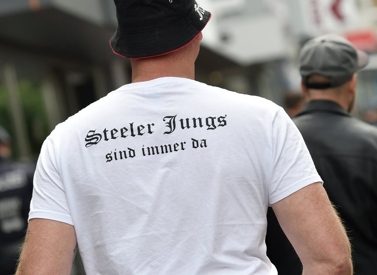 Essen_Steeler_Jungs