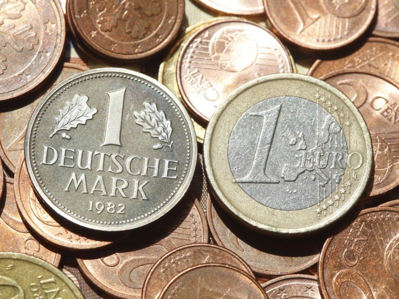 Euro.jpg