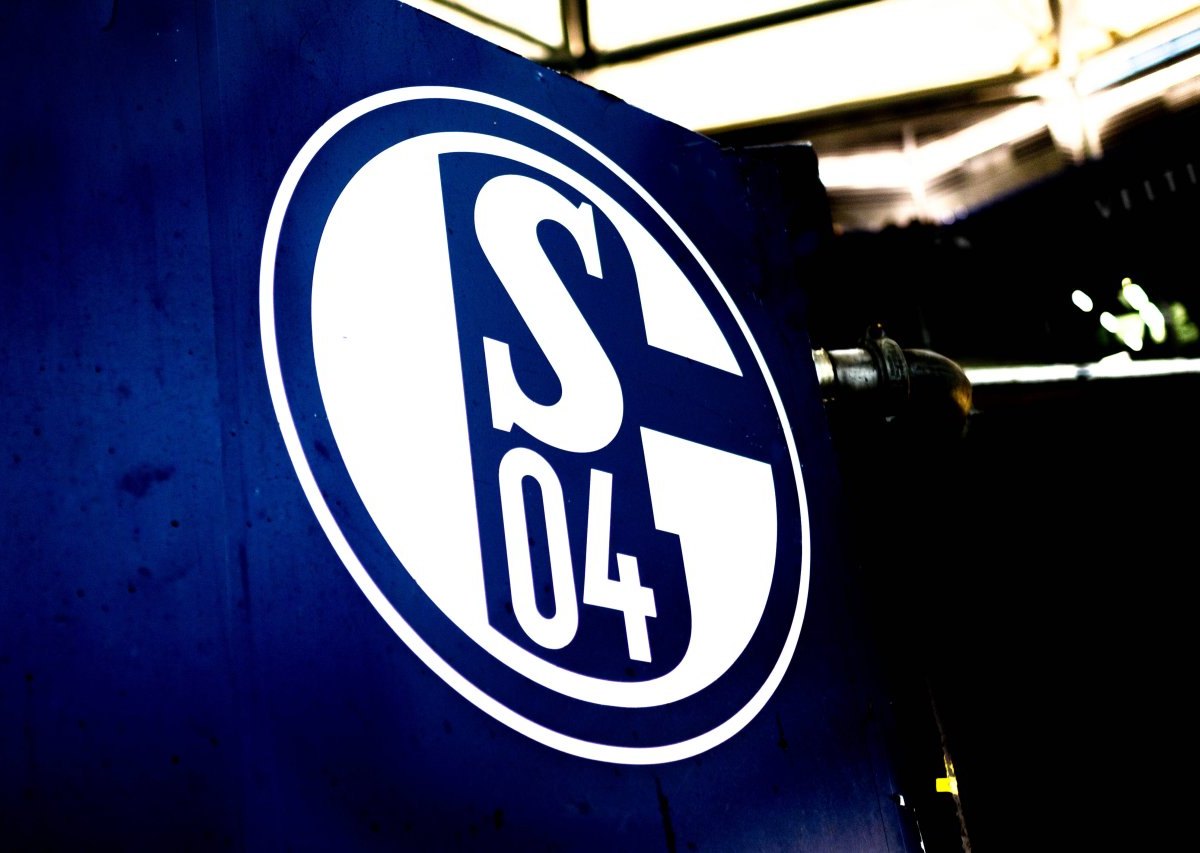 FC-Schalke-04