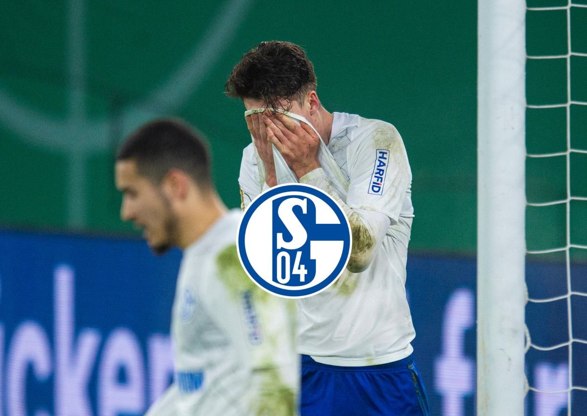 FC-Schalke-04